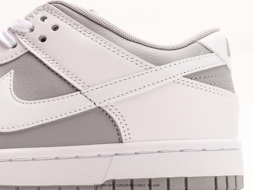 耐克Nike SB Dunk Low Retro经典百搭休闲运动板鞋DJ6188-003男女鞋 商品图6