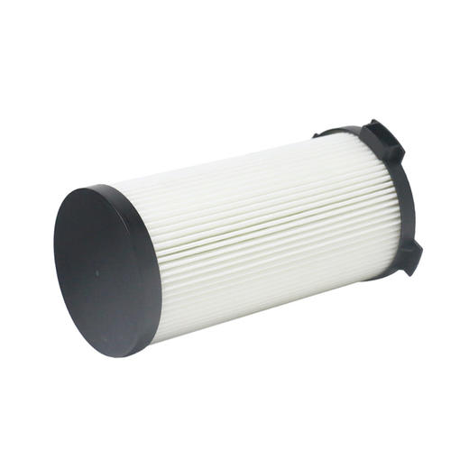 派克柴油精滤PF3046L-C 10万公里 商品图2