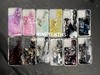 现货 天然水晶手机壳 商品缩略图1