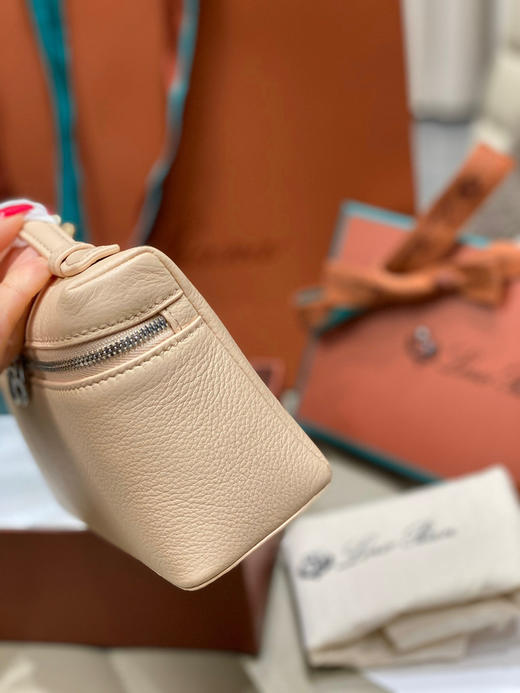 LP高定版本 368包邮🉐️蜜桃粉 商品图4