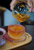 【妃子笑-黄金螺】荔枝红茶，纯正荔枝甜，香浓蜂蜜味 商品缩略图9