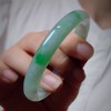 翡翠手镯 商品缩略图2