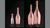 波特嘉·粉金起泡酒Bottega Rose Gold Spumante Brut 商品缩略图2