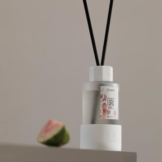 【中国甜系列】闽南甜 南音芭乐—多款产品 商品图3