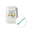 【仅适配TM5机器】小美TM5美善品料理机专用小刷子赠美善品菜谱/芯片 商品缩略图2