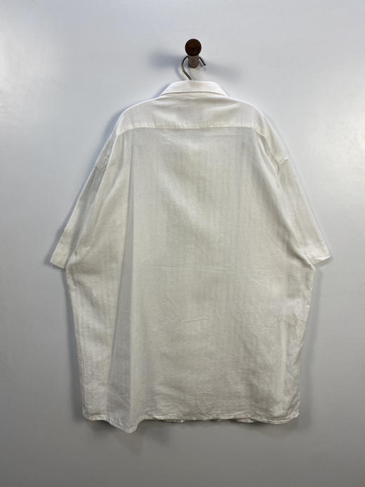 90年代 Vintage OS 奥地利 蒂罗尔衫 _DRR(2XL) 商品图3