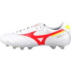 Mizuno/美津浓莫雷拉MORELIA 2高端日产FG长钉袋鼠皮成人足球鞋男P1GA230164 商品缩略图4