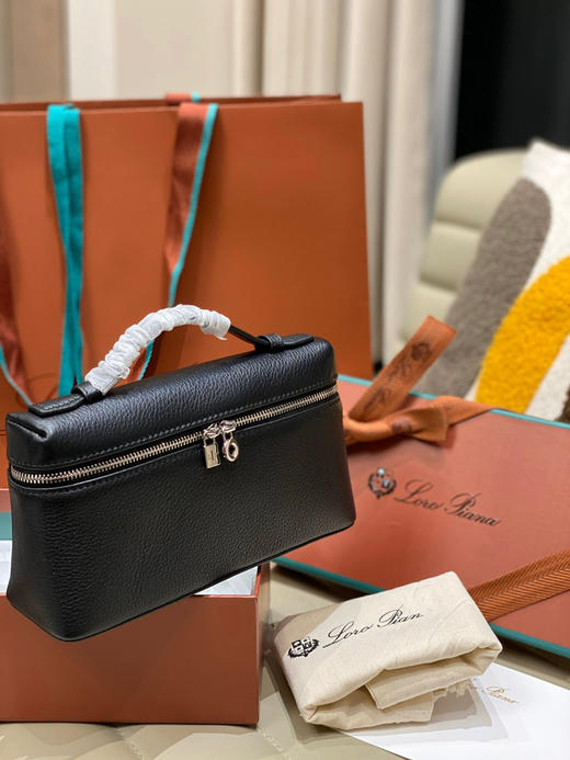 LP高定版本 368包邮🉐️黑色 商品图0