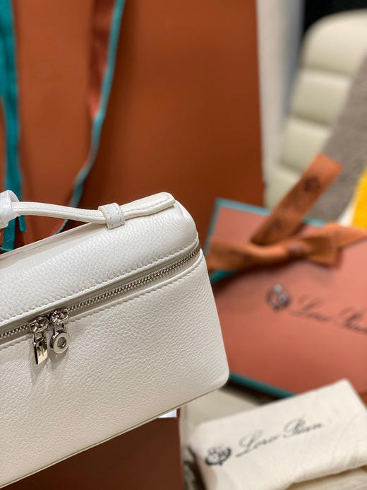 LP高定版本 368包邮🉐️奶昔白 商品图3