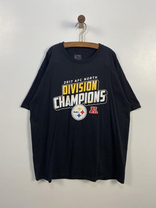 Fanatics PRO LINE 短袖T恤 _SST(XL) 商品图1