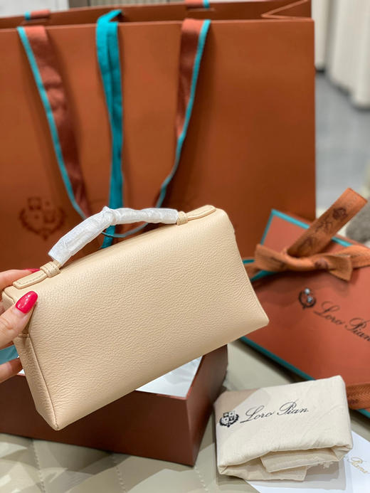 LP高定版本 368包邮🉐️蜜桃粉 商品图5