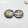 S5785(整包购买) 商品缩略图1