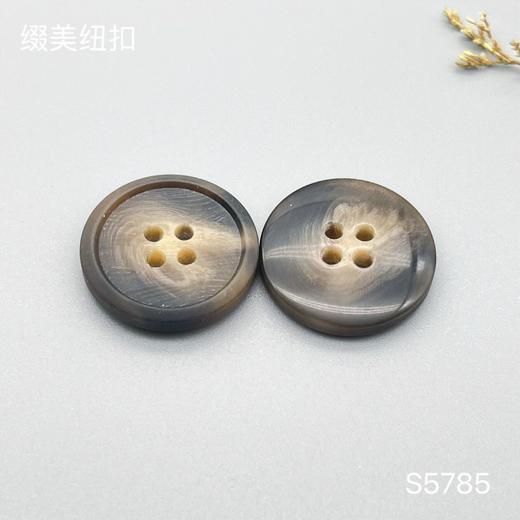 S5785(整包购买) 商品图1