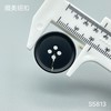 S5813(整包购买) 商品缩略图2