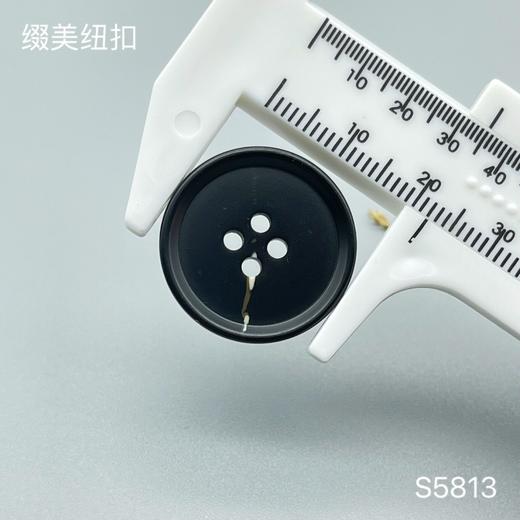 S5813(整包购买) 商品图2