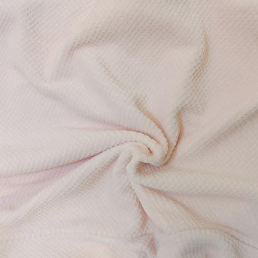 丽婴房-童衣类（秋）C9上衣 BABY秋2策略典雅象 商品图2