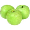 【早夜市特惠】青苹果 约500g份 商品缩略图0