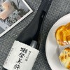 【锦高乐金】獭祭美醉清酒720ml/瓶 商品缩略图2