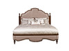 Castle 床 商品缩略图1
