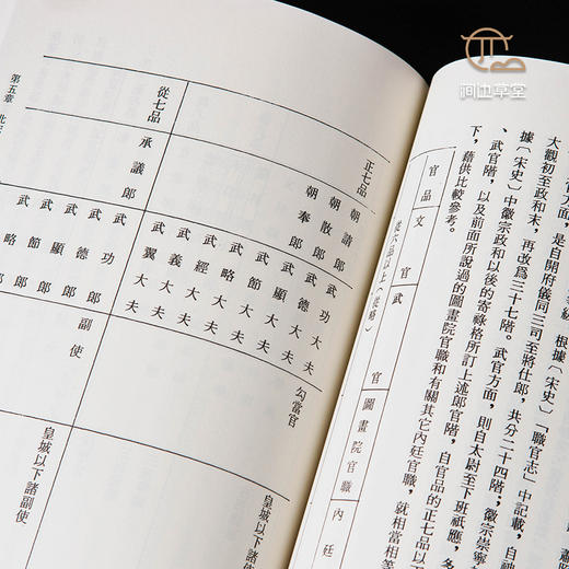 【绝版好书】北宋國畫院之新探 商品图6