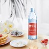 昆仑山款泉水550ml 商品缩略图4