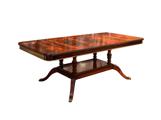 Castle 餐桌 商品图0