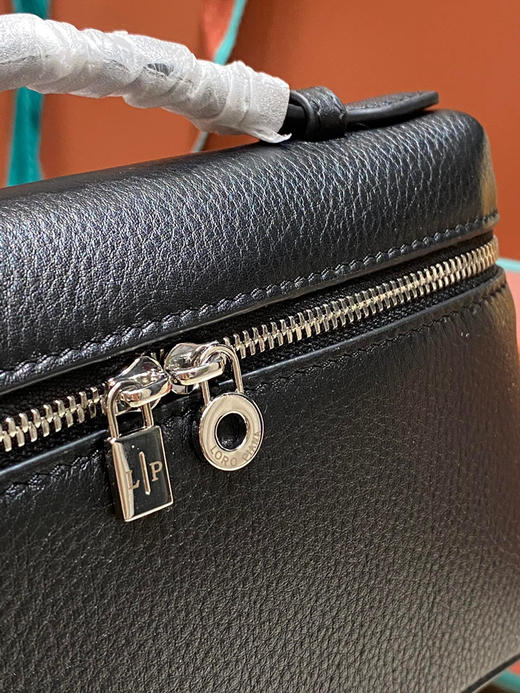 LP高定版本 368包邮🉐️黑色 商品图6