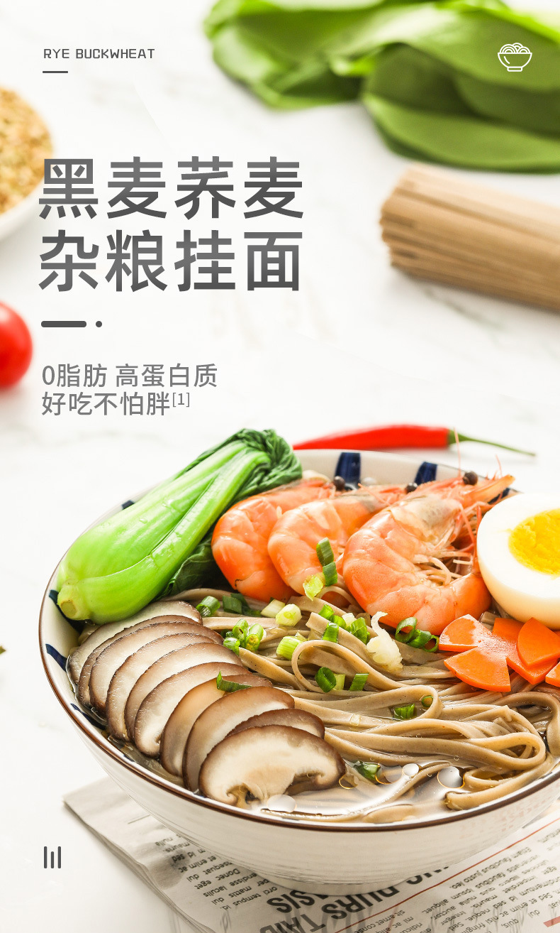 imucj/qmzdQ6ptJiPbi/z49h3A0XaNM+Kel+