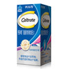 钙尔奇 氨糖软骨素钙片  40粒/瓶 商品缩略图3
