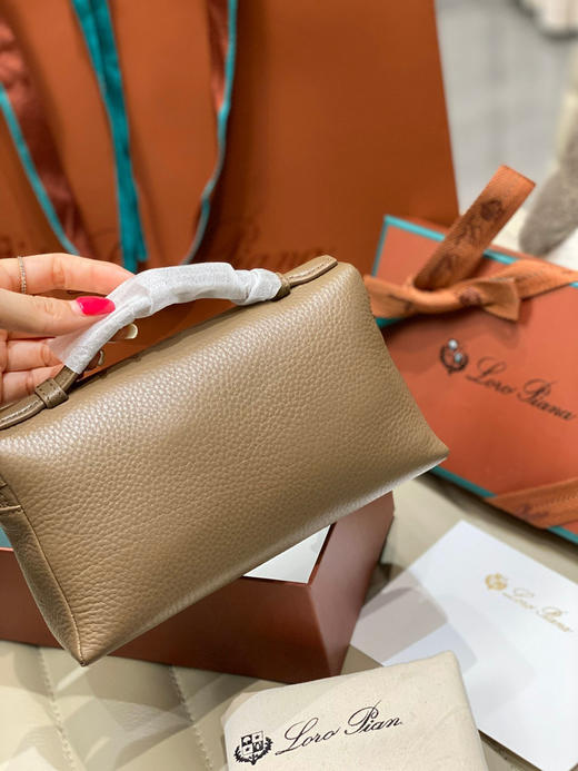 LP高定版本 368包邮🉐️大象灰 商品图7