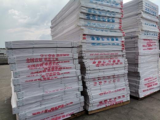 胜利单光板 商品图2