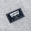 LEVIS 秋 大童小童 夹克 LVN-ZH-J911 商品缩略图4