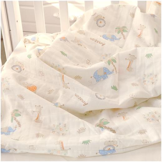 香黛坊福袋组合(被芯+枕芯)【伊藤优选302383】 商品图1