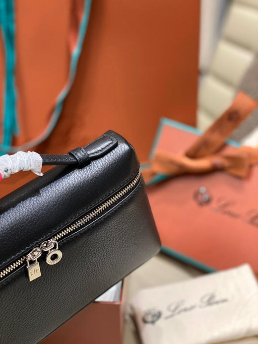 LP高定版本 368包邮🉐️黑色 商品图8