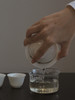 清如许茶山定制｜2025九窨茉莉针王 （福州传统工艺） 商品缩略图7