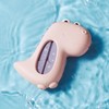 【洗浴用品】嫚熙婴儿水温计宝宝洗澡测水温度计新生儿家用测量计 商品缩略图3