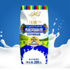 年楚河沃雪西藏风味酸奶【200g】 商品缩略图1