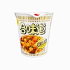 90g合味道虾仁风味杯面 商品缩略图0