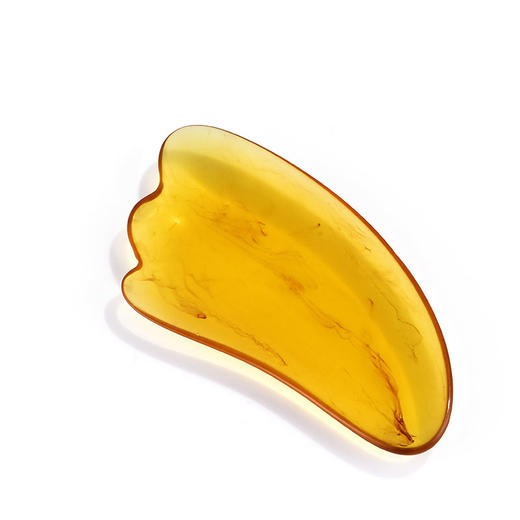 【限时秒杀】玫瑰丽颜精华油15ml 商品图3