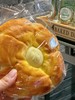 现烤面包—芋泥软欧 商品缩略图0