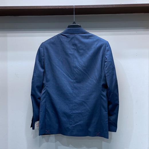 Brooks Brothers/布克兄弟 男士红羊系列休闲西服 商品图1