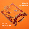 国济堂.贵宾级溯源干燕窝礼盒（100g） 商品缩略图4