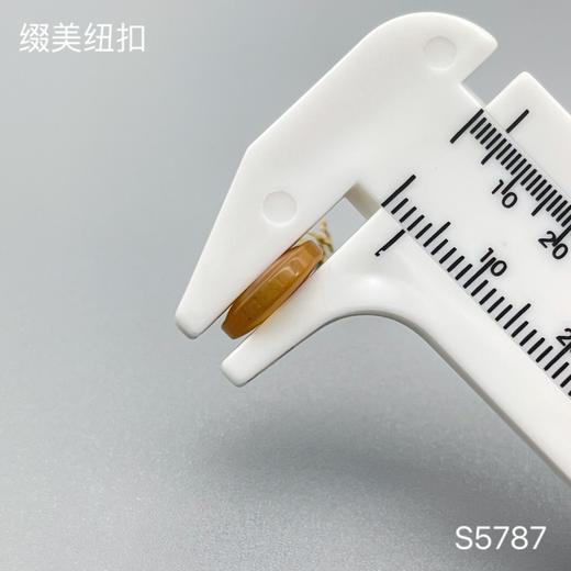 S5787(整包购买) 商品图3