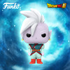Funko POP!  Dragon Ball Super Jiren Shin 日漫 龙珠超 辛 手办公仔摆件 58018 商品缩略图2