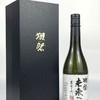 【锦高乐金】獭祭未来农家共享清酒720ml/瓶 商品缩略图1