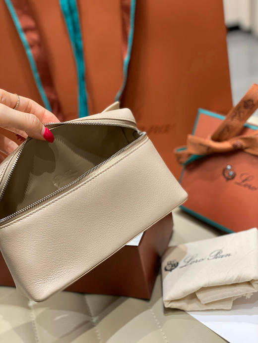 LP高定版本 368包邮🉐️浅石灰 商品图6