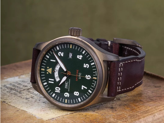 XF厂「2019最新」万国青铜喷火战机注解