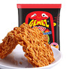 14克Gemez小鸡火辣干脆面 商品缩略图0