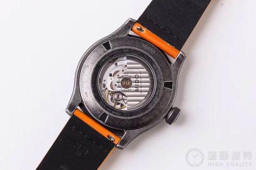 GG厂美度舵手系列M032.607.36.050.99复刻手表一比一手表n厂c厂zf厂vs厂clean厂 商品图1