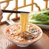 和菜头老昆明小锅米线 商品缩略图3